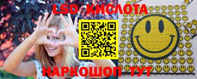 apvp Партизанск