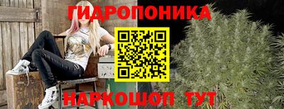 ALPHA-PVP Первоуральск
