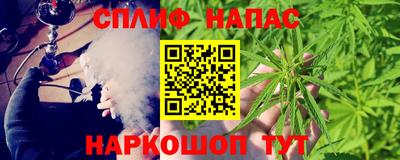 дурь Обь
