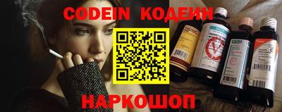 apvp Партизанск