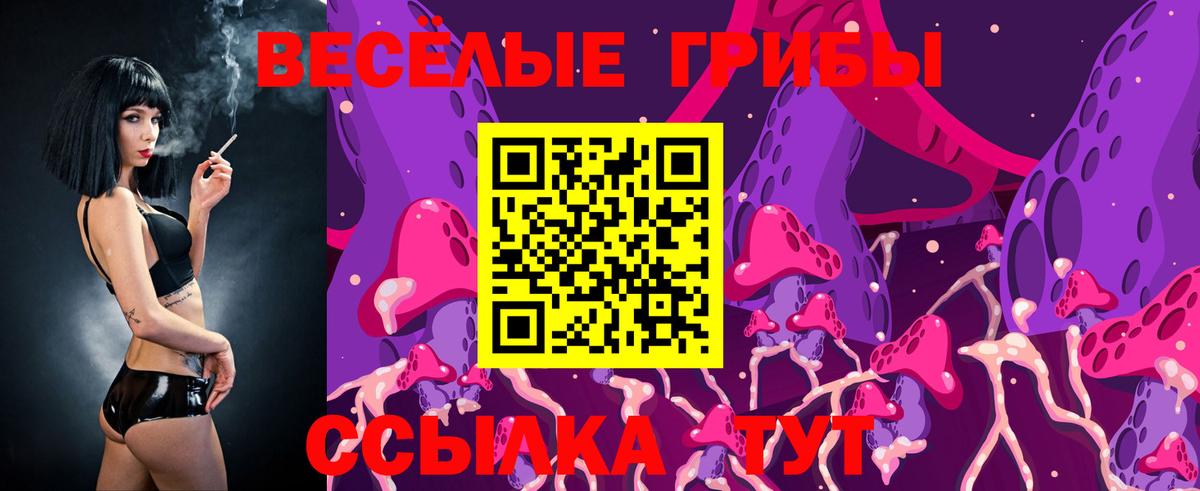 Псилоцибиновые грибы Magic Shrooms  Псилоцибиновые грибы прущие грибы  Вход с VPN  Ставрополь 